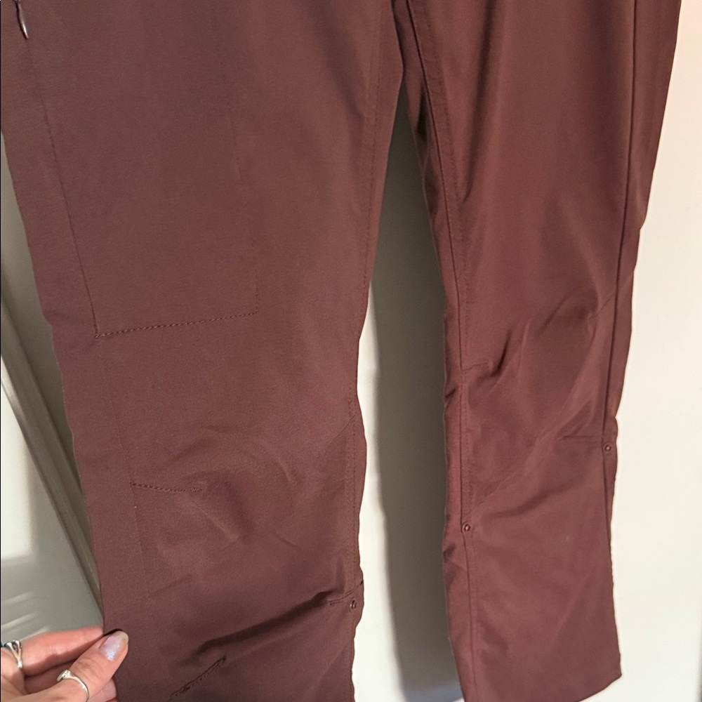 🕉️ PRANA pants - Picture 3 of 5